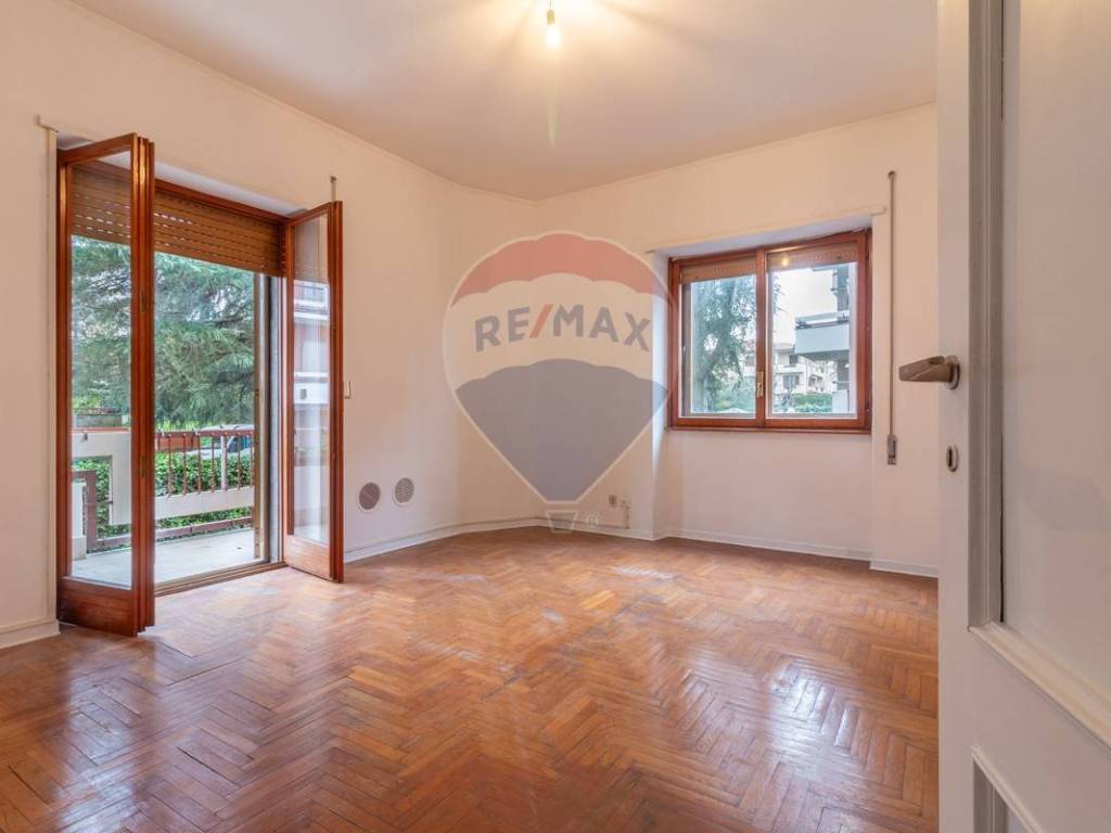 appartamento in vendita a Viterbo