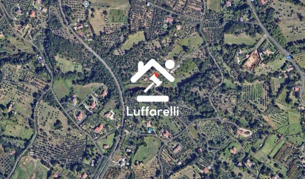 appartamento in vendita a Viterbo in zona San Martino al Cimino