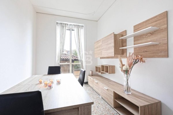 appartamento in vendita a Viterbo in zona Centro Città
