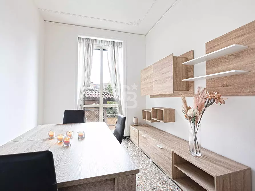 appartamento in vendita a Viterbo in zona Centro Città