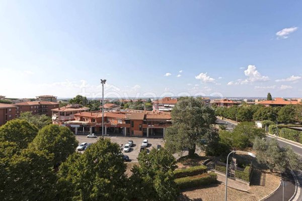 appartamento in vendita a Viterbo