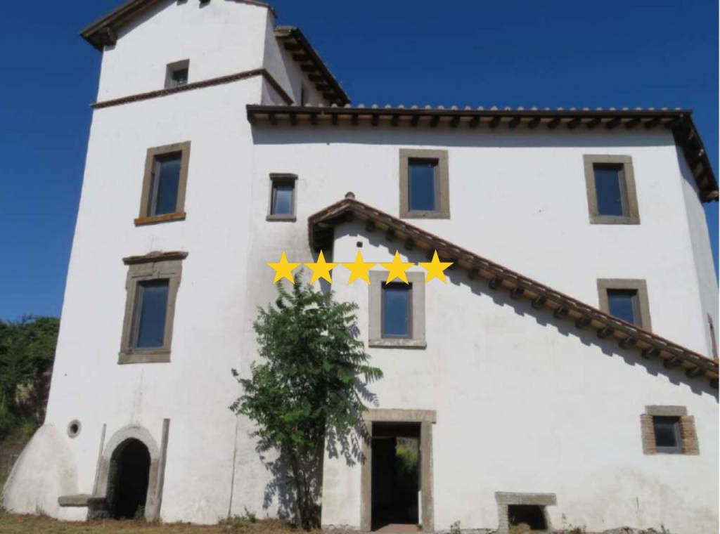 appartamento in vendita a Viterbo