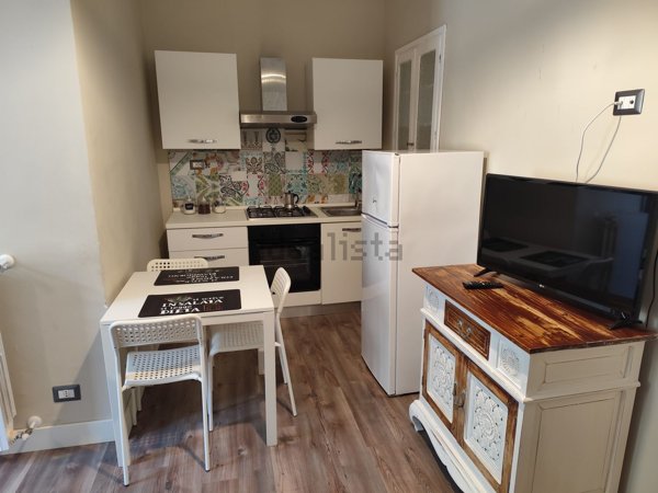 appartamento in vendita a Viterbo