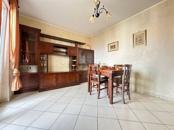 appartamento in vendita a Viterbo