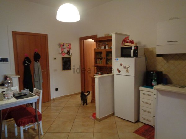 appartamento in vendita a Viterbo