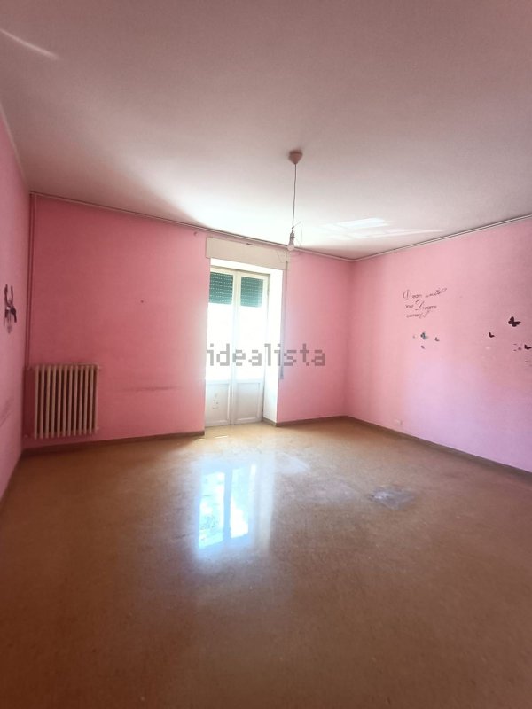 appartamento in vendita a Viterbo