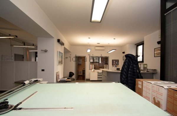 appartamento in vendita a Viterbo