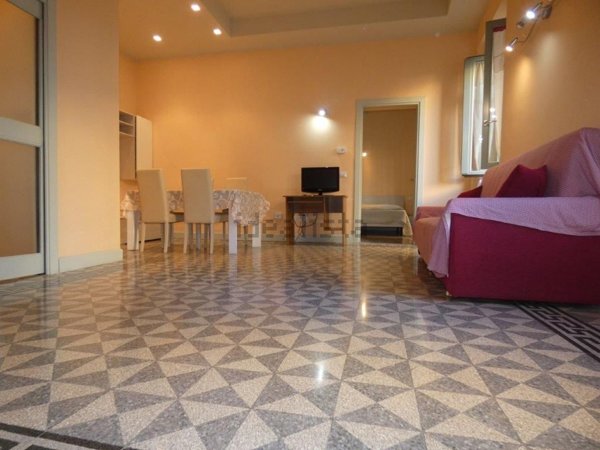 appartamento in vendita a Viterbo