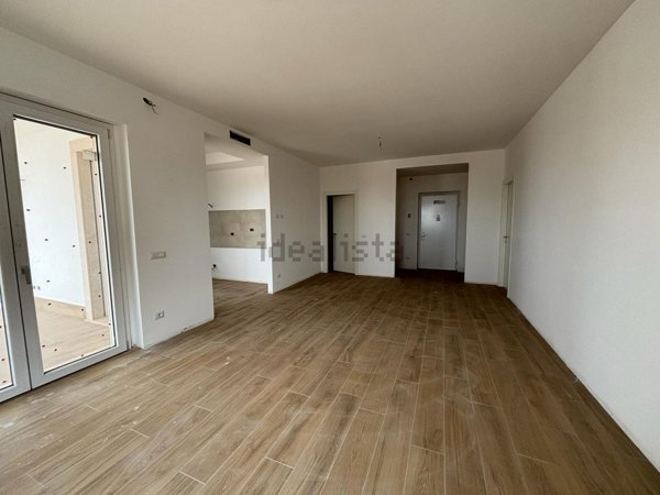 appartamento in vendita a Viterbo
