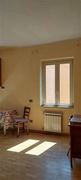 appartamento in vendita a Viterbo in zona Centro Città