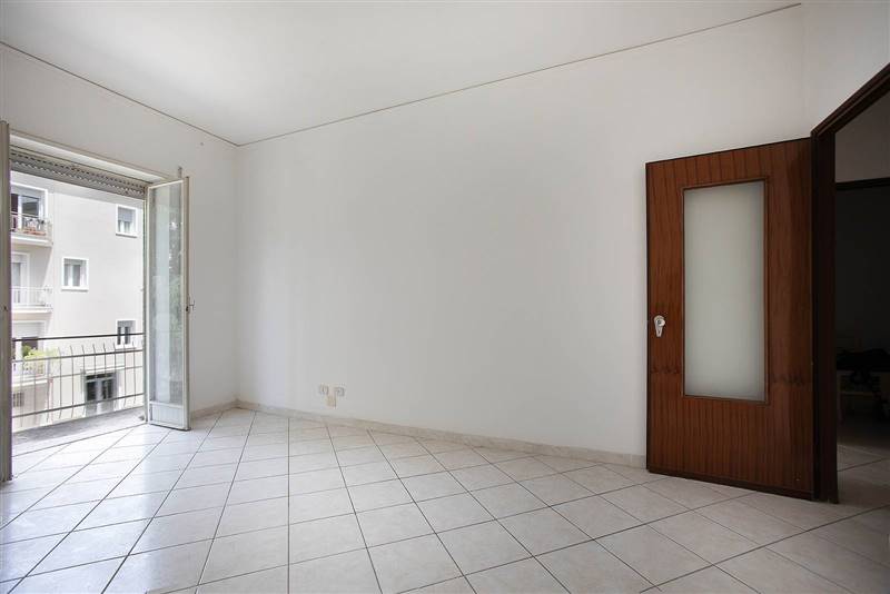 appartamento in vendita a Viterbo
