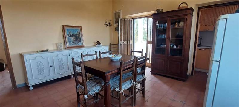 appartamento in vendita a Viterbo
