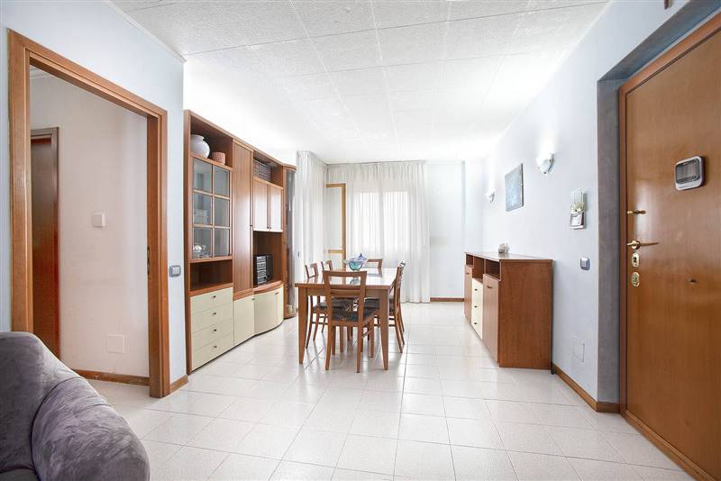 appartamento in vendita a Viterbo