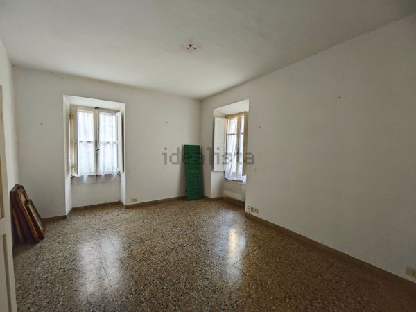 appartamento in vendita a Viterbo
