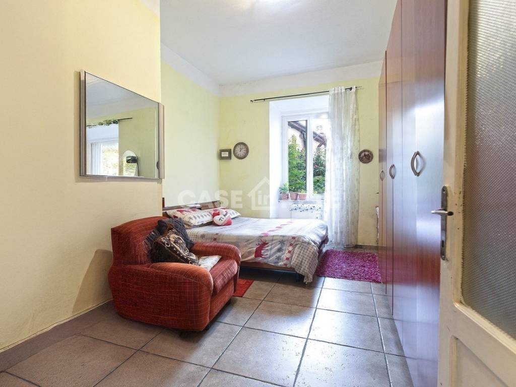 appartamento in vendita a Viterbo in zona Centro Città