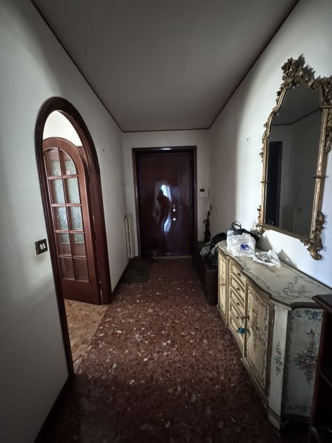 appartamento in vendita a Viterbo