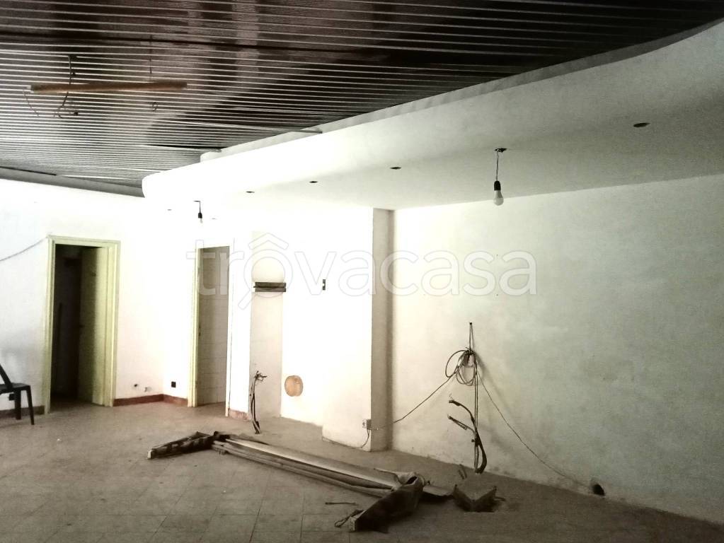 negozio in vendita a Viterbo