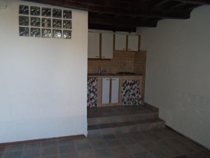 appartamento in vendita a Viterbo