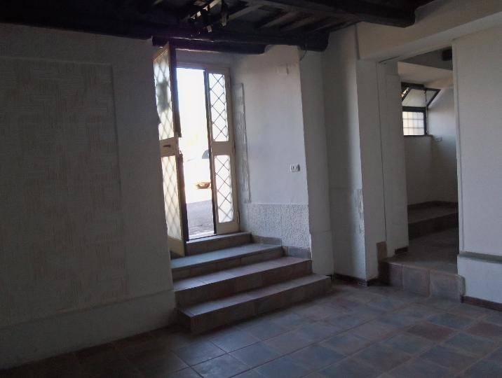 appartamento in vendita a Viterbo