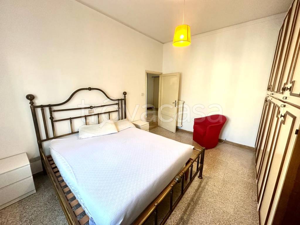 appartamento in vendita a Viterbo