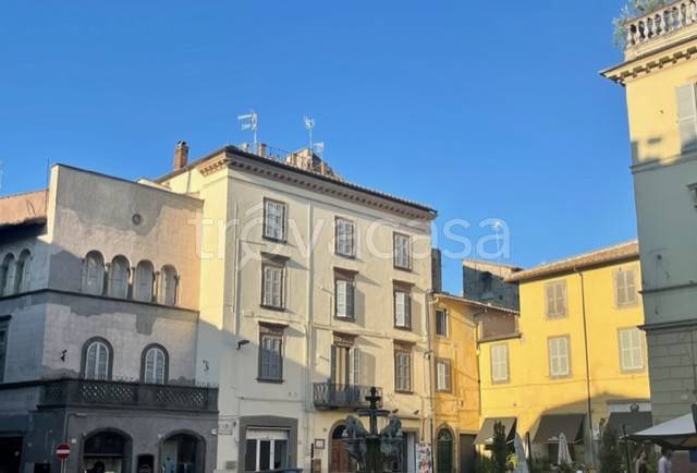 negozio in vendita a Viterbo