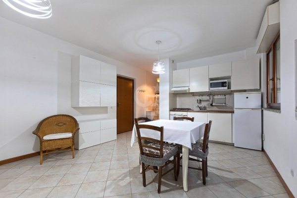 appartamento in vendita a Viterbo