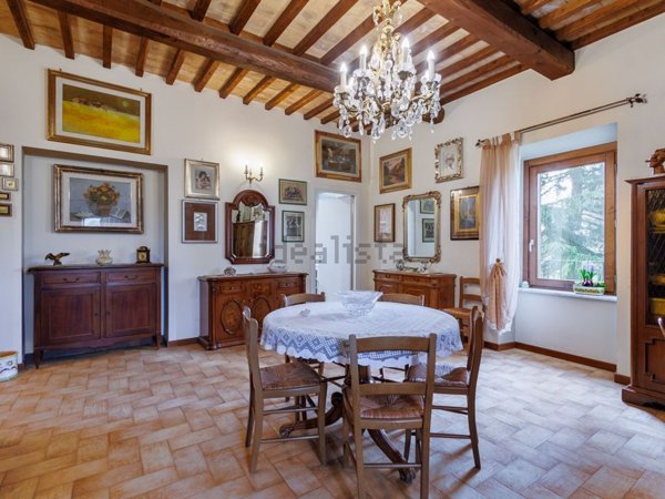 appartamento in vendita a Viterbo