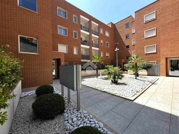 appartamento in vendita a Viterbo