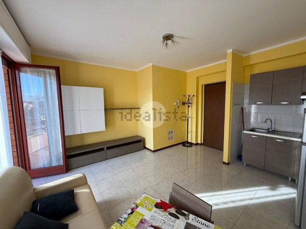 appartamento in vendita a Viterbo