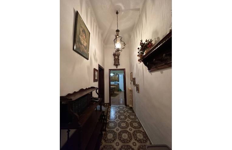 appartamento in vendita a Viterbo in zona Bagnaia