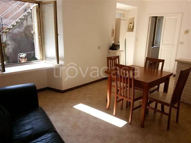 appartamento in vendita a Viterbo