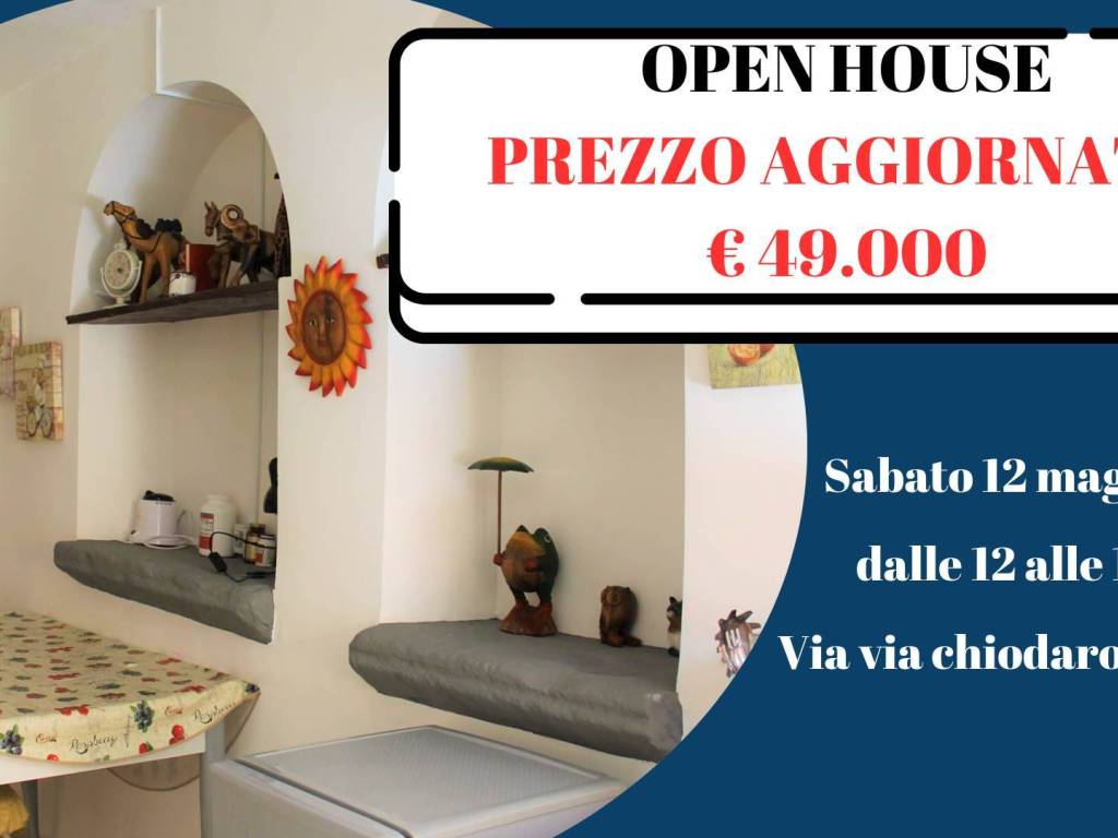 appartamento in vendita a Viterbo in zona Centro Città