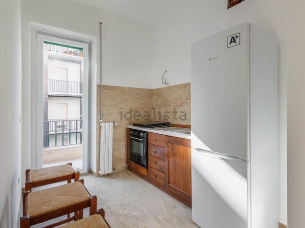 appartamento in vendita a Viterbo