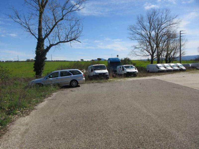 appartamento in vendita a Viterbo