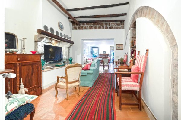 appartamento in vendita a Viterbo in zona Centro Città