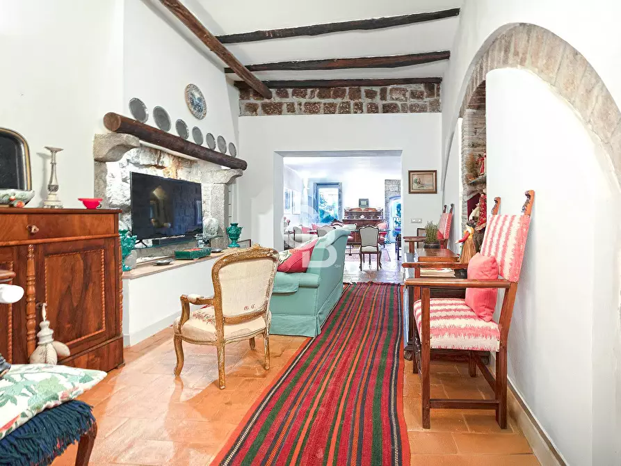 appartamento in vendita a Viterbo