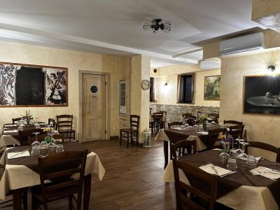negozio in vendita a Viterbo in zona Centro Città