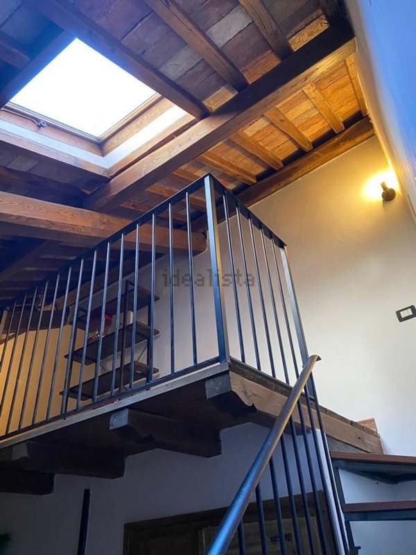 appartamento in vendita a Viterbo