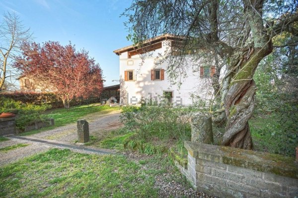 appartamento in vendita a Viterbo