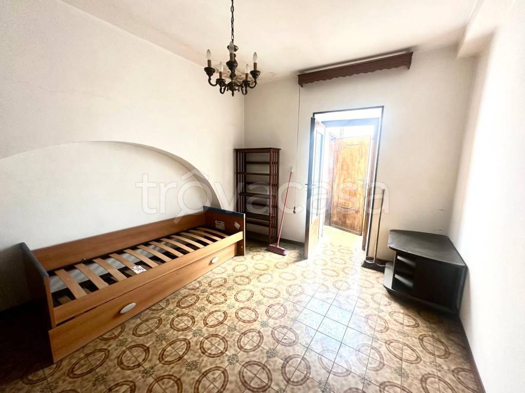 appartamento in vendita a Viterbo in zona Centro Città