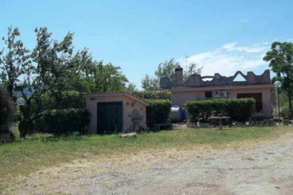 appartamento in vendita a Viterbo