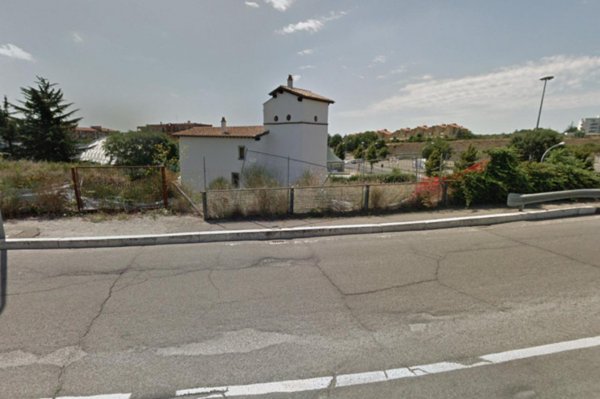 appartamento in vendita a Viterbo