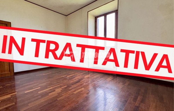 appartamento in vendita a Viterbo in zona La Quercia