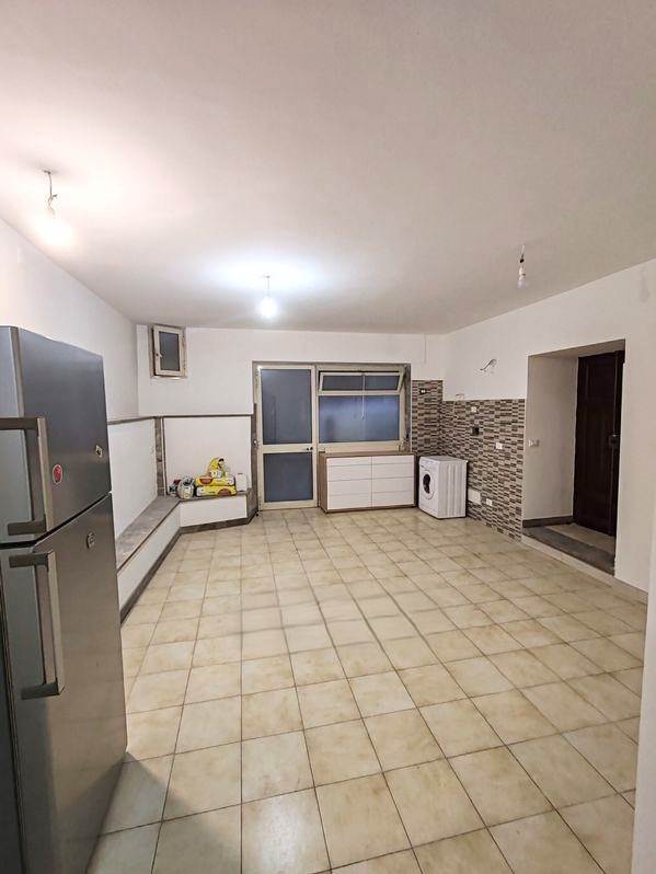 appartamento in vendita a Viterbo