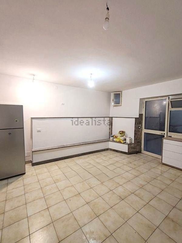 appartamento in vendita a Viterbo