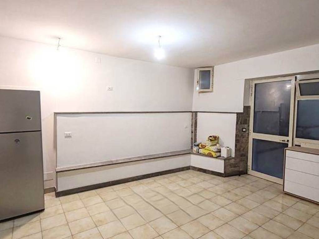 appartamento in vendita a Viterbo
