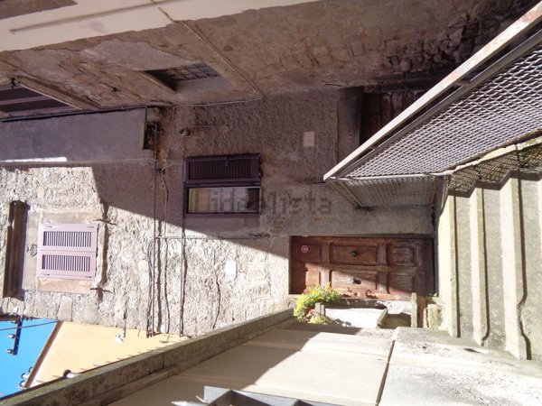 appartamento in vendita a Viterbo