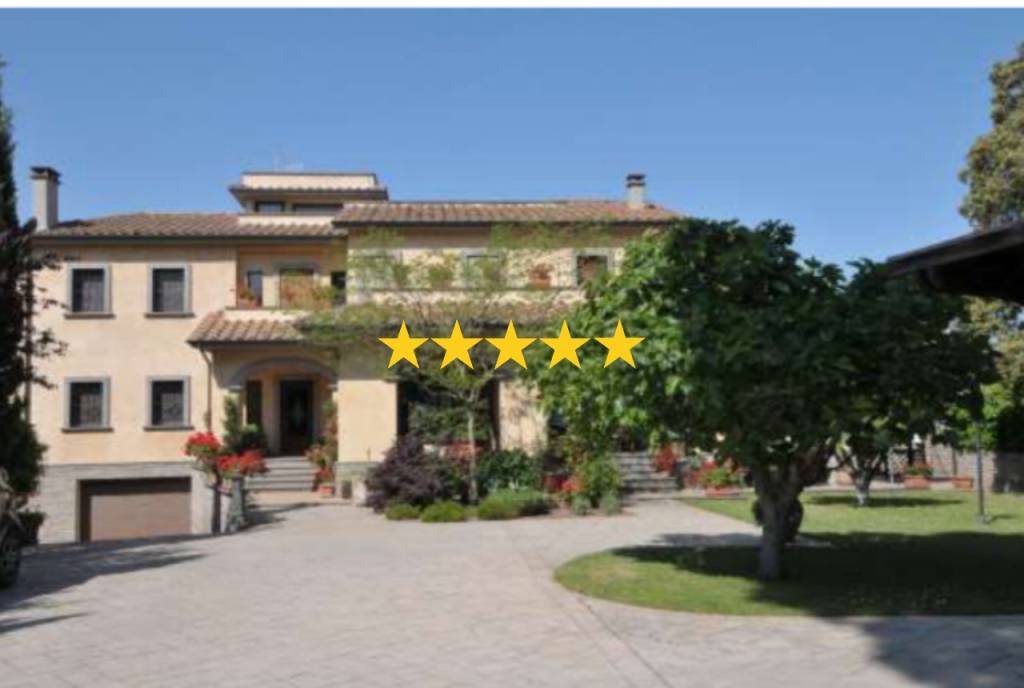 appartamento in vendita a Viterbo
