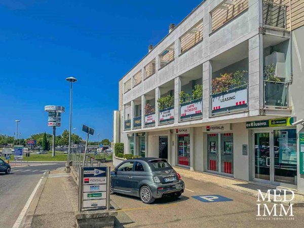 appartamento in vendita a Viterbo