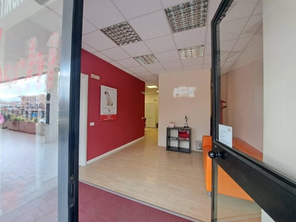 appartamento in vendita a Viterbo